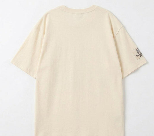 Customized Premium T-Shirt
