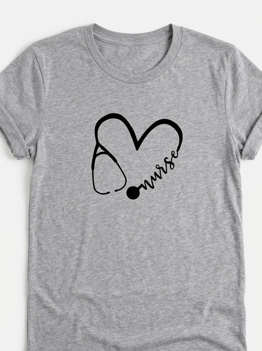 Customized Premium T-Shirt