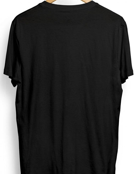 Customized Premium T-Shirt