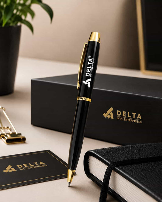 Customized G009 Pen