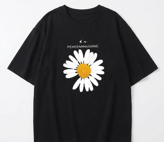 Customized Premium T-Shirt