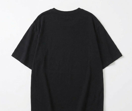 Customized Premium T-Shirt