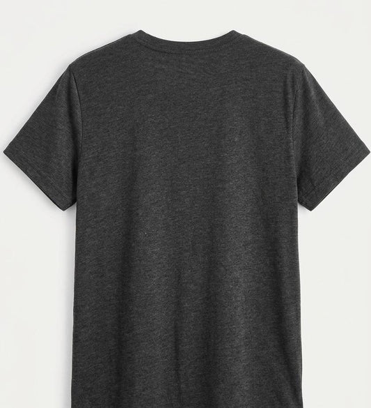 Customized Premium T-Shirt