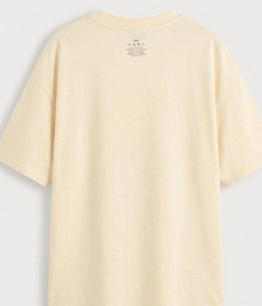 Customized Premium T-Shirt