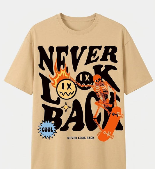 Customized Premium T-Shirt