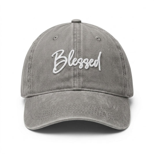 Customized Caps