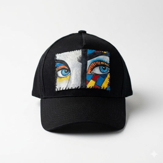 Customized Caps