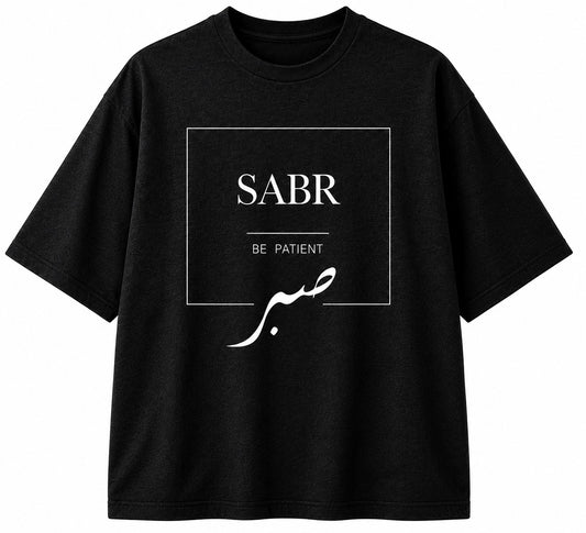 Customized Premium T-Shirts