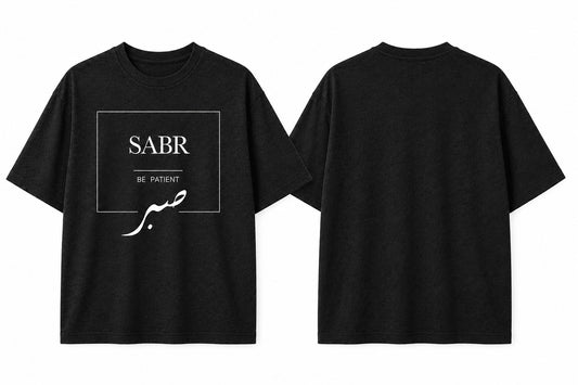 Customized Premium T-Shirts