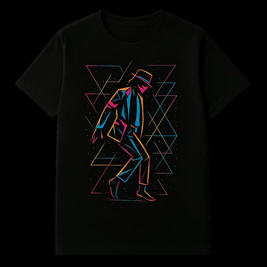 premium custom T-shirts