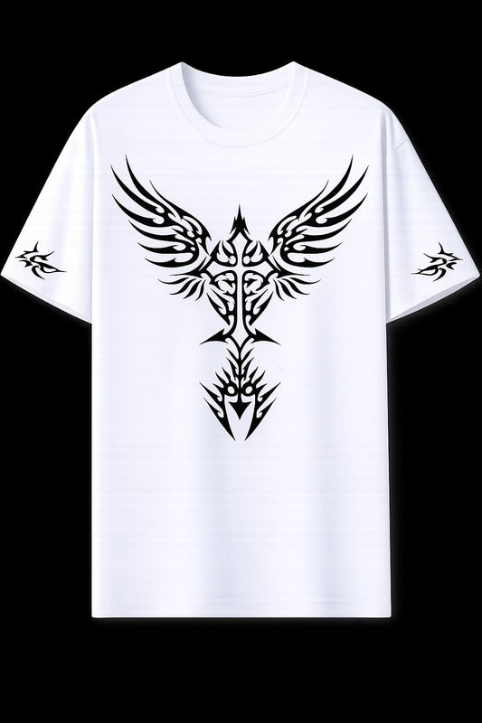 premium custom T-shirts