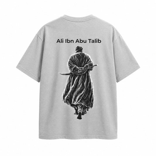 Customized Premium T-Shirtsv